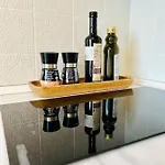 Apartment Ultracentral Lux Boutique 1br Ap Near Subway Bucharest