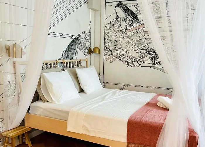 Ultracentral Lux Boutique 1br Ap Near Subway * Bucareste